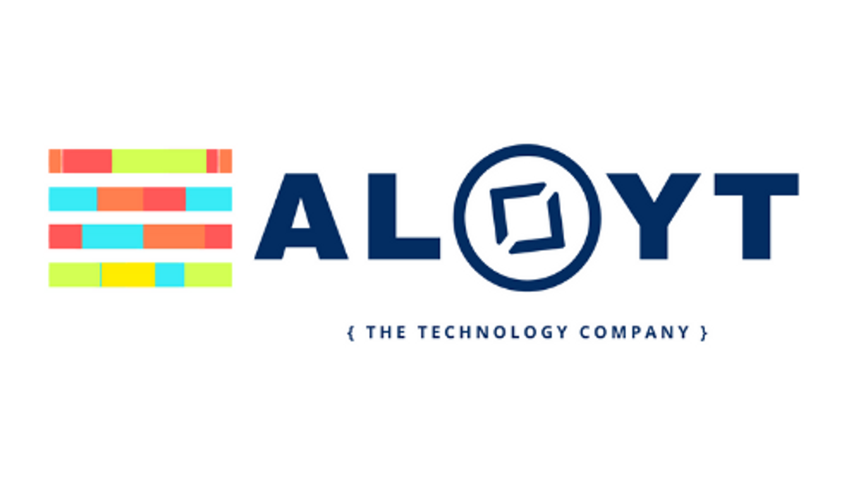 ALOYT - THE TECHNOLOGY COMPANY VIDEO SPACE